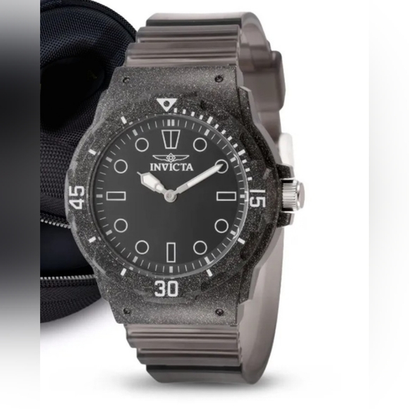 Invicta Watch - Picture 17 of 17